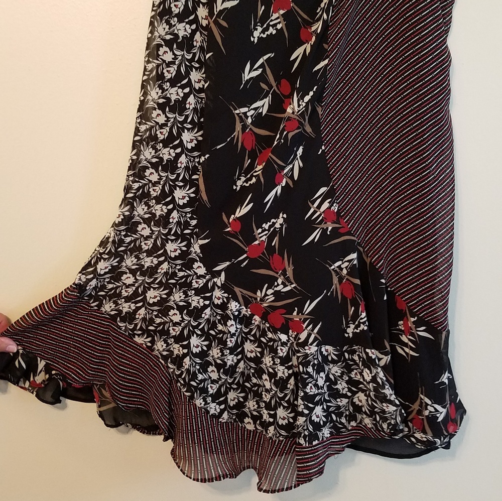 George skirt size 14 - Picture 2 of 5